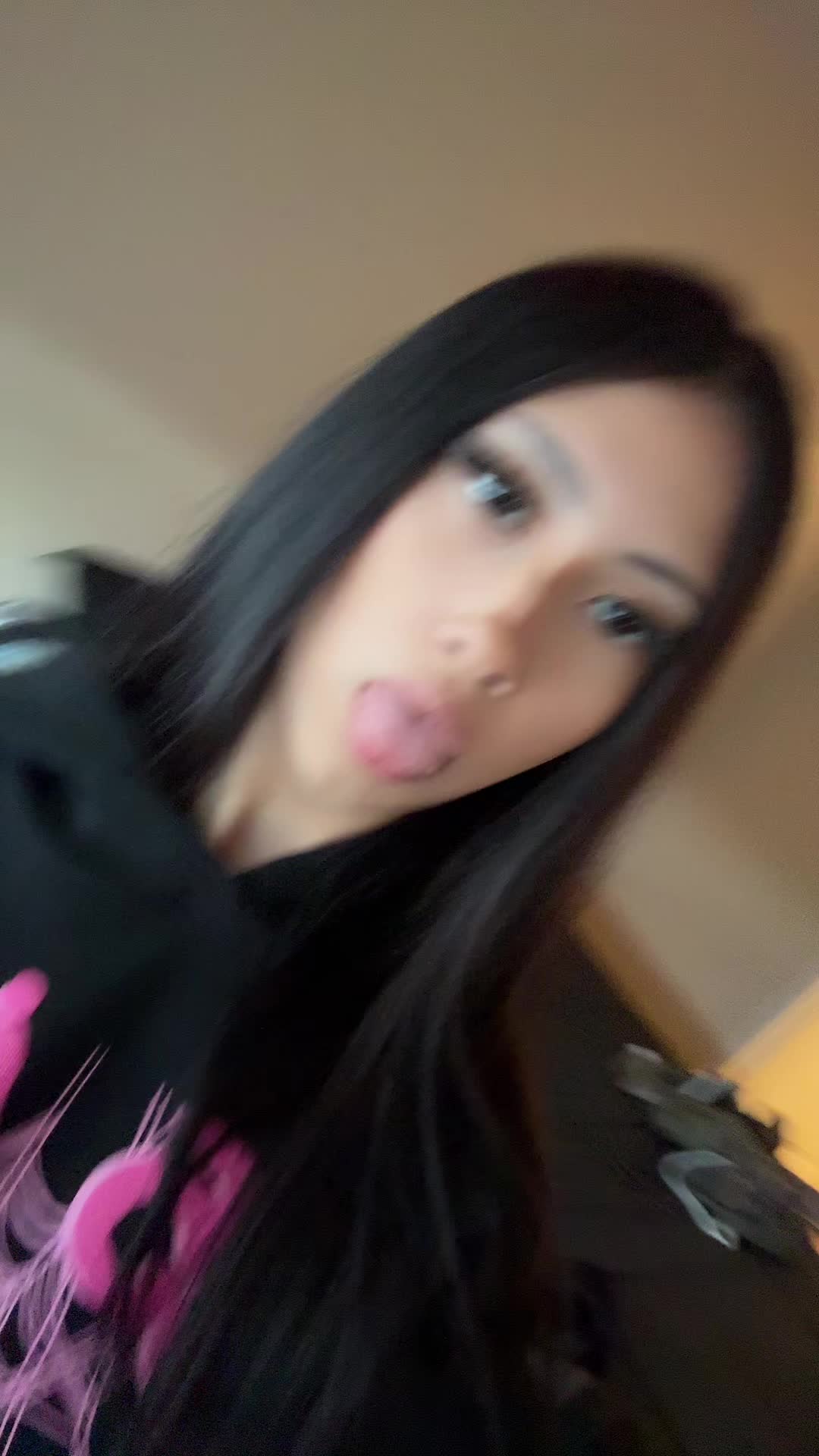 @alisson