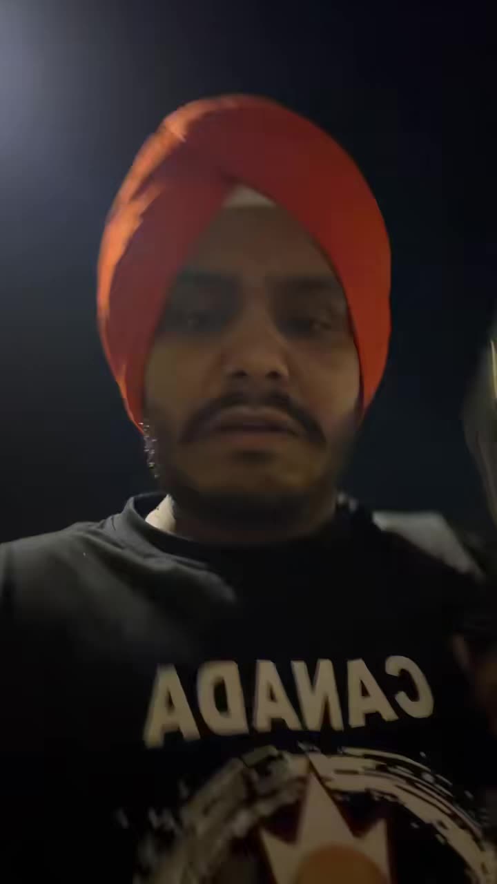 @💖Kaur is Queen_01💖