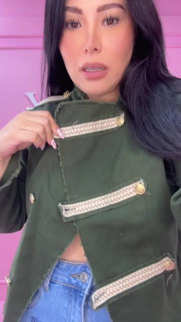 @Vijovishop