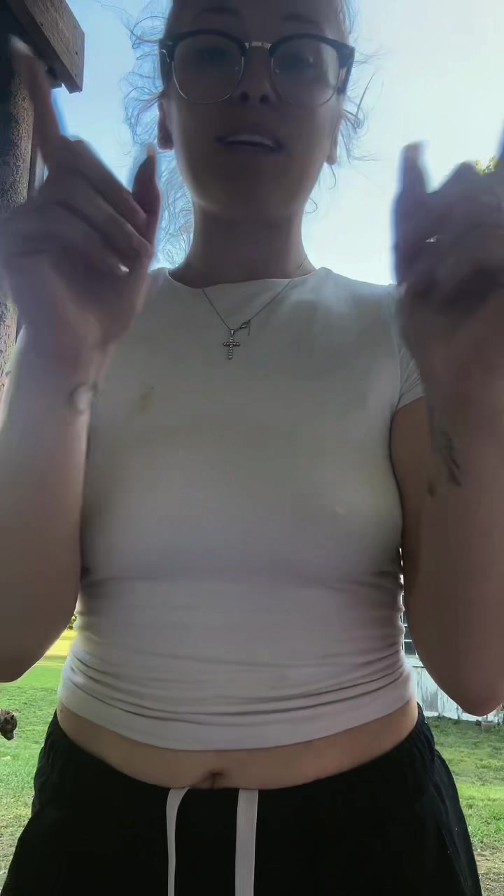 @abbey.xo🩷