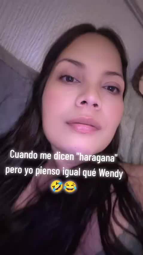 @Naomita🤩🤩