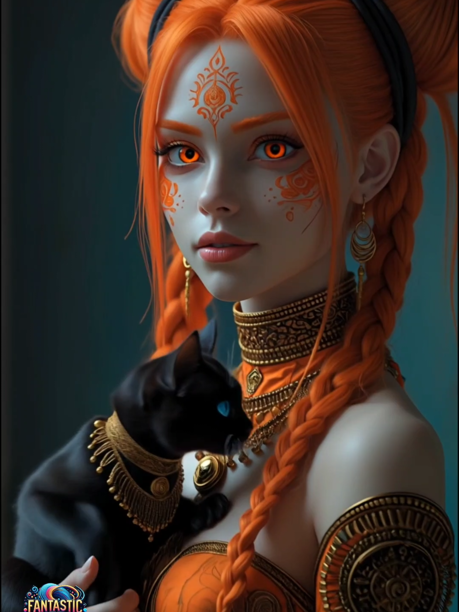 @fantasticpicture