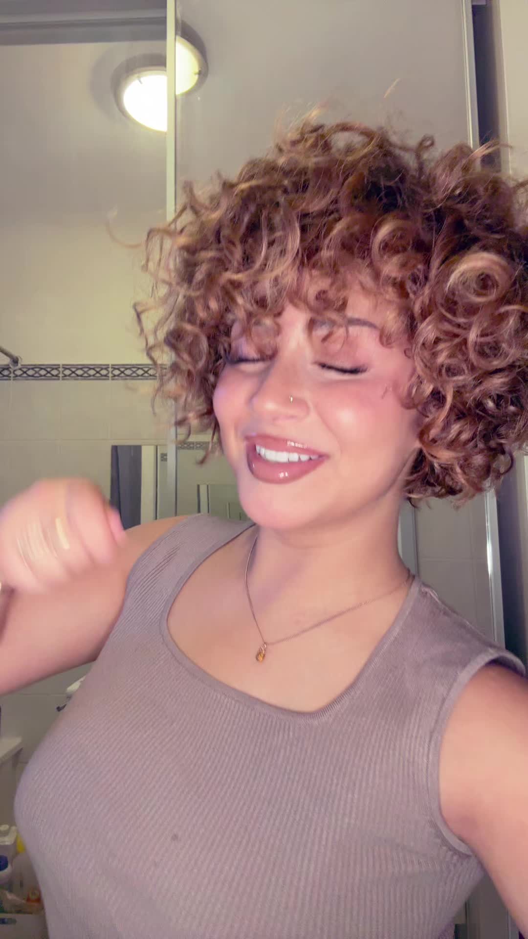 @SanaMadoui🍒