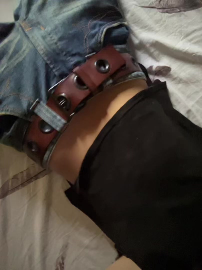 @cheekymonkey123