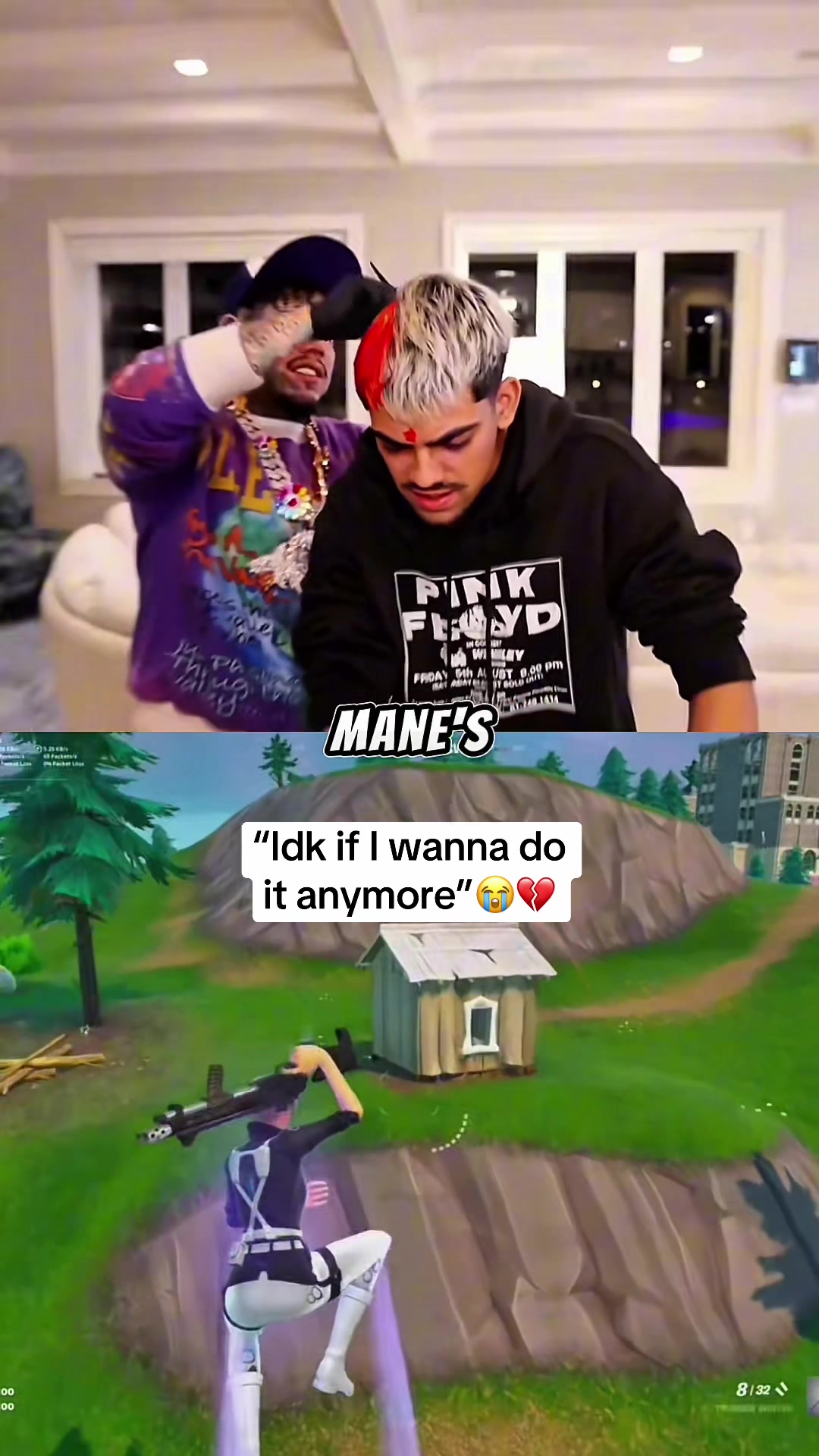 @FnToon