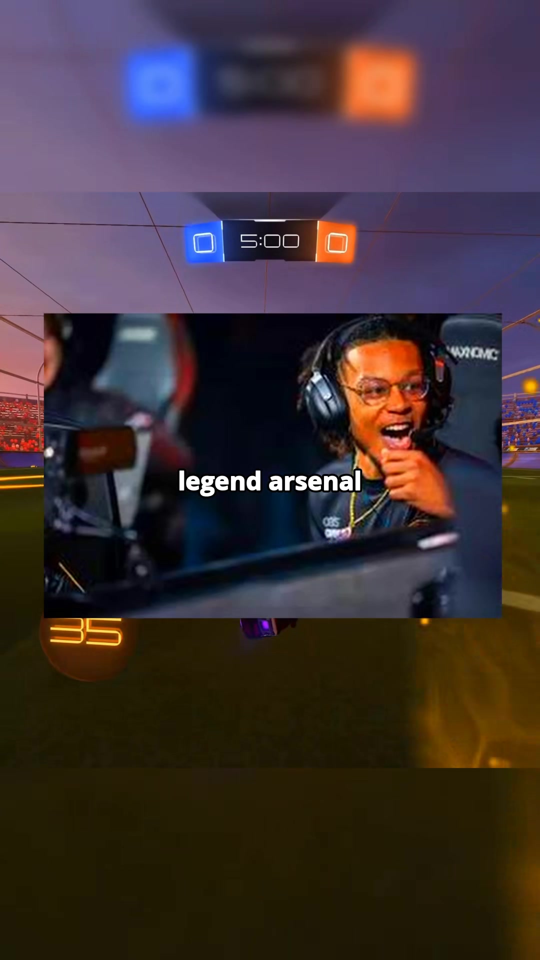 @jerbear_rl