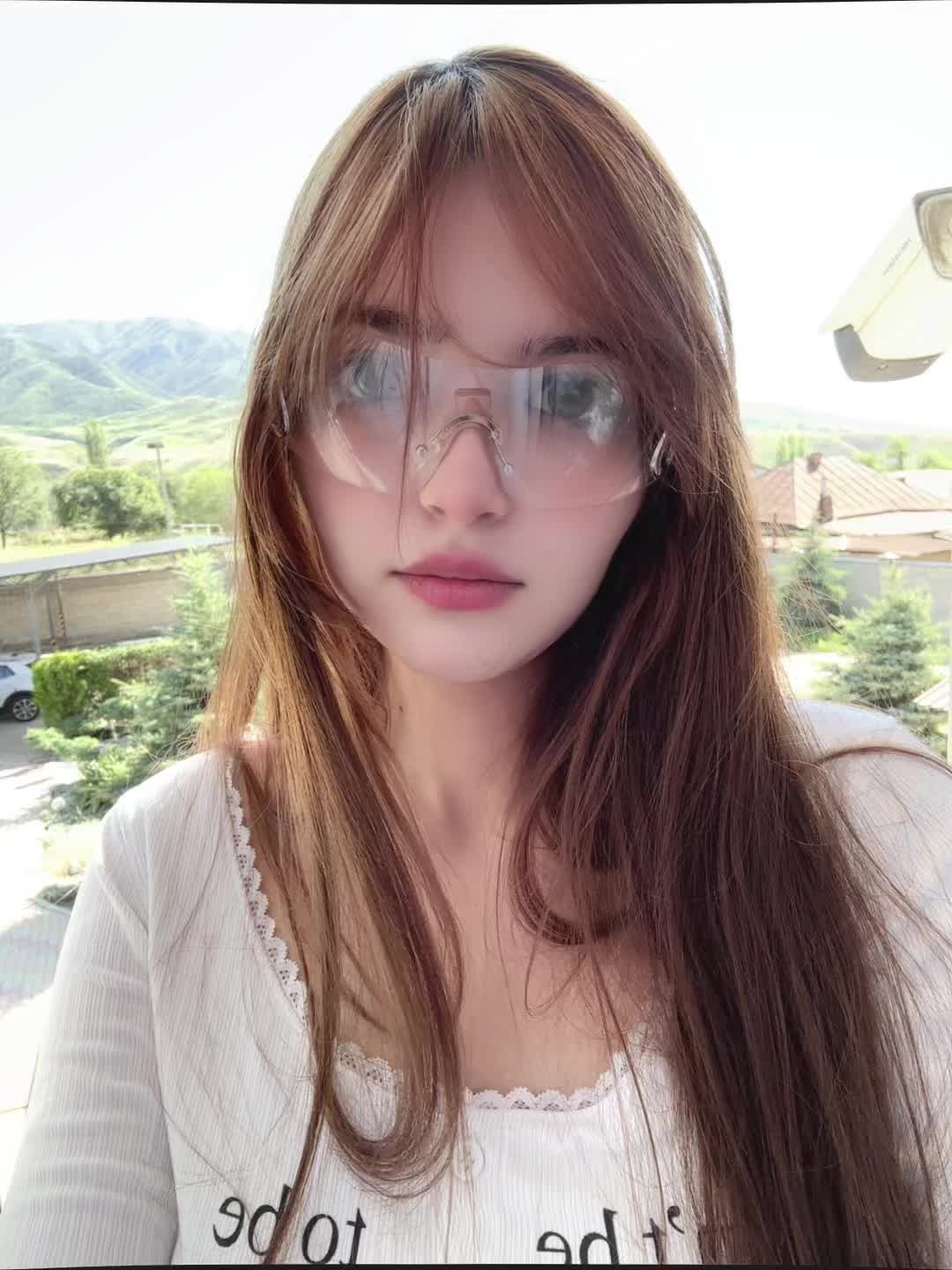 @васька ☦️