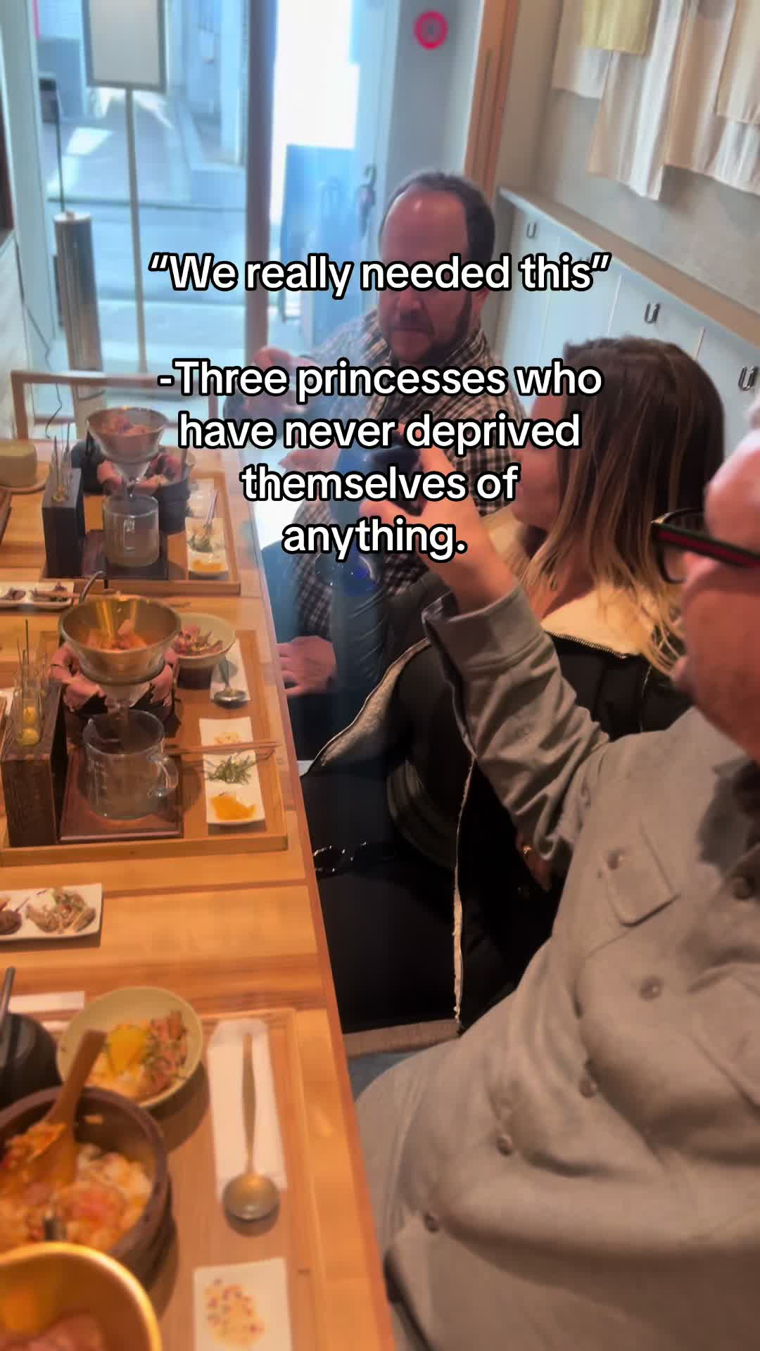 @April Dawn