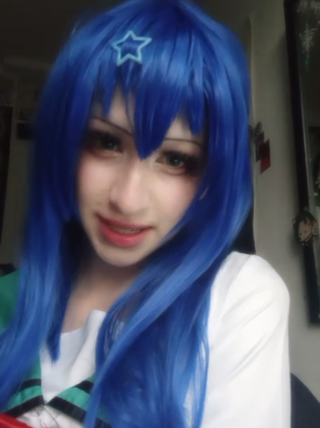 @๐ฉ๐ถ๐ ๐ฅ๐ฆ๐ฆ
