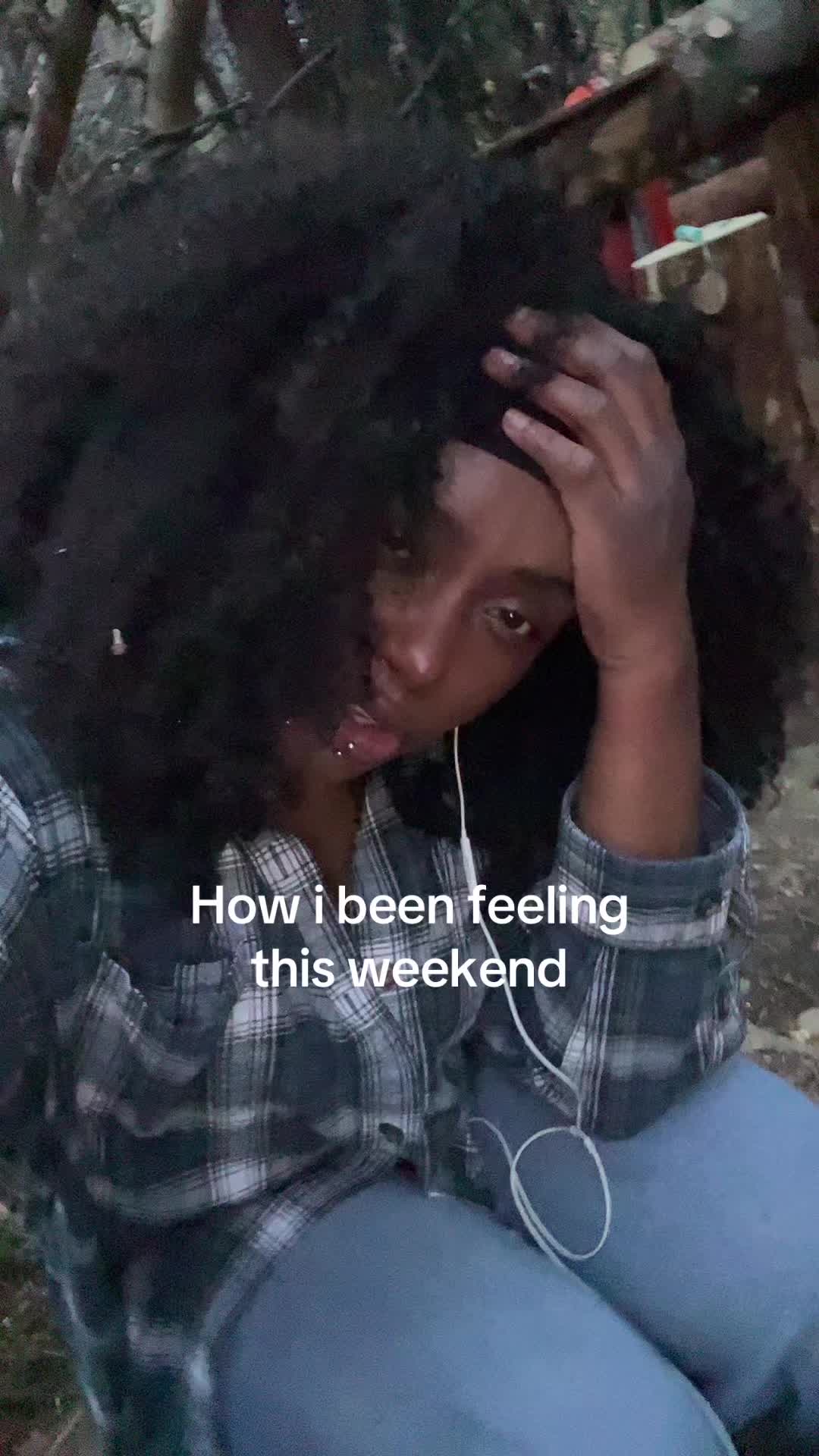 @basedggoddess