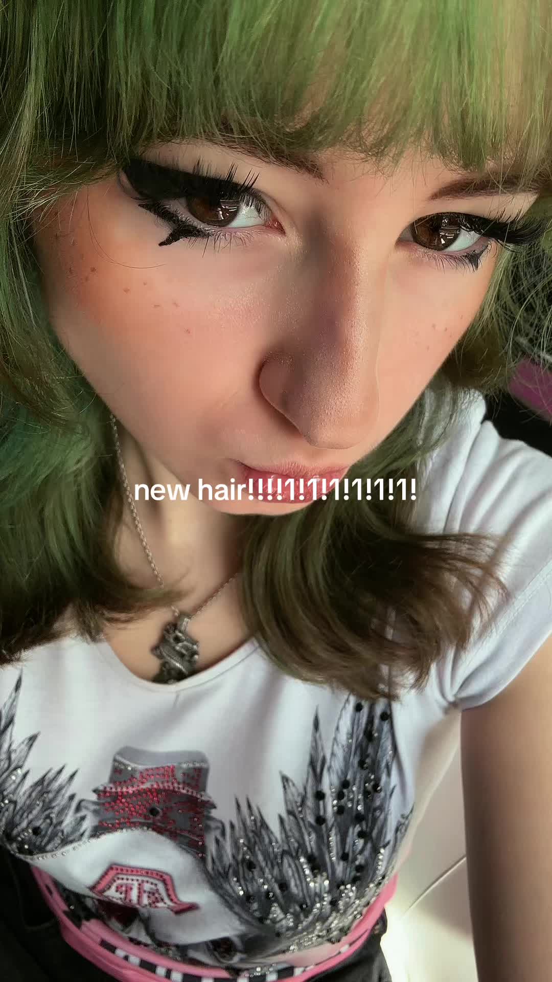 @seraph 🦇