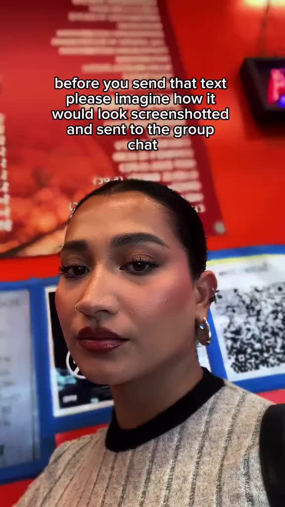 @Medes