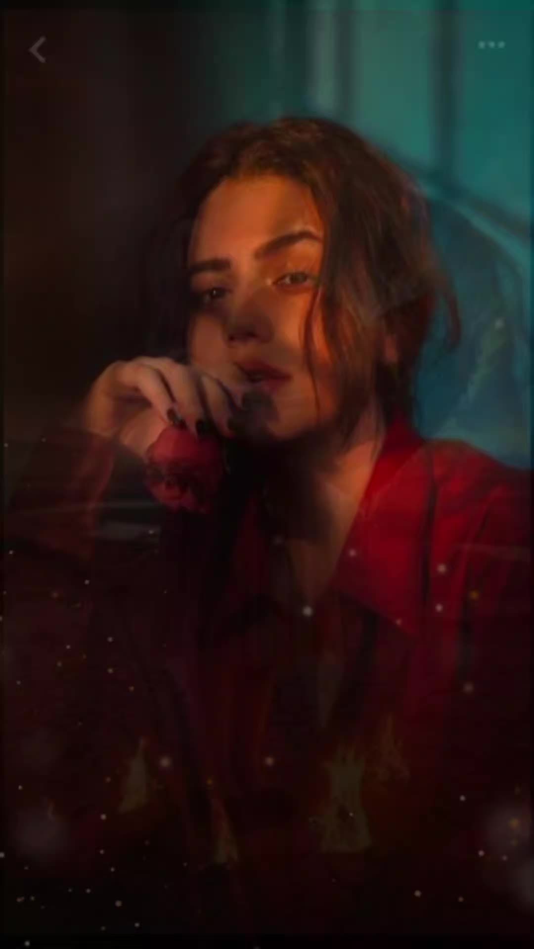 @Engel Mai