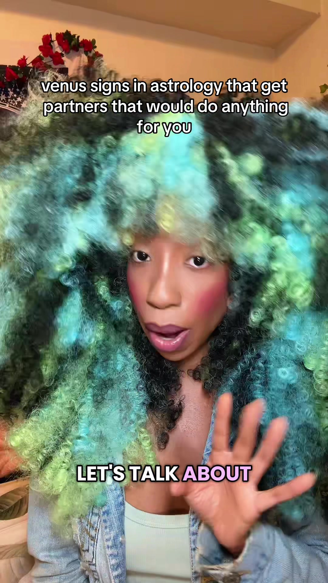 @shawtyherbs💜💕✨