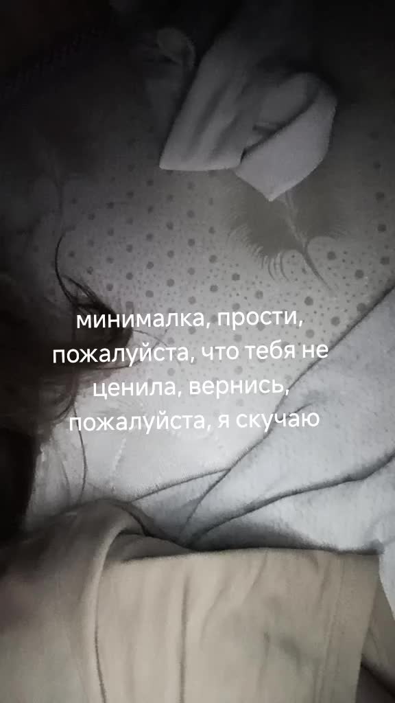 @🎧