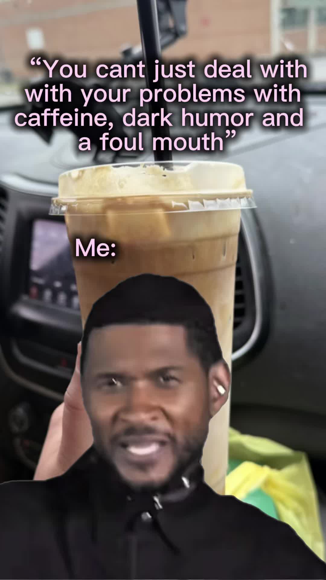 @Alexis