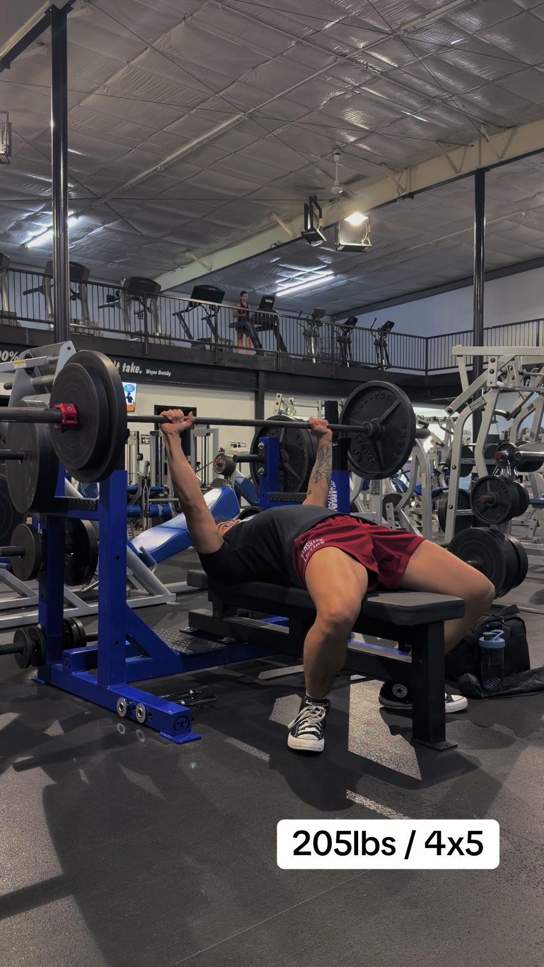 @mcvey.lifts