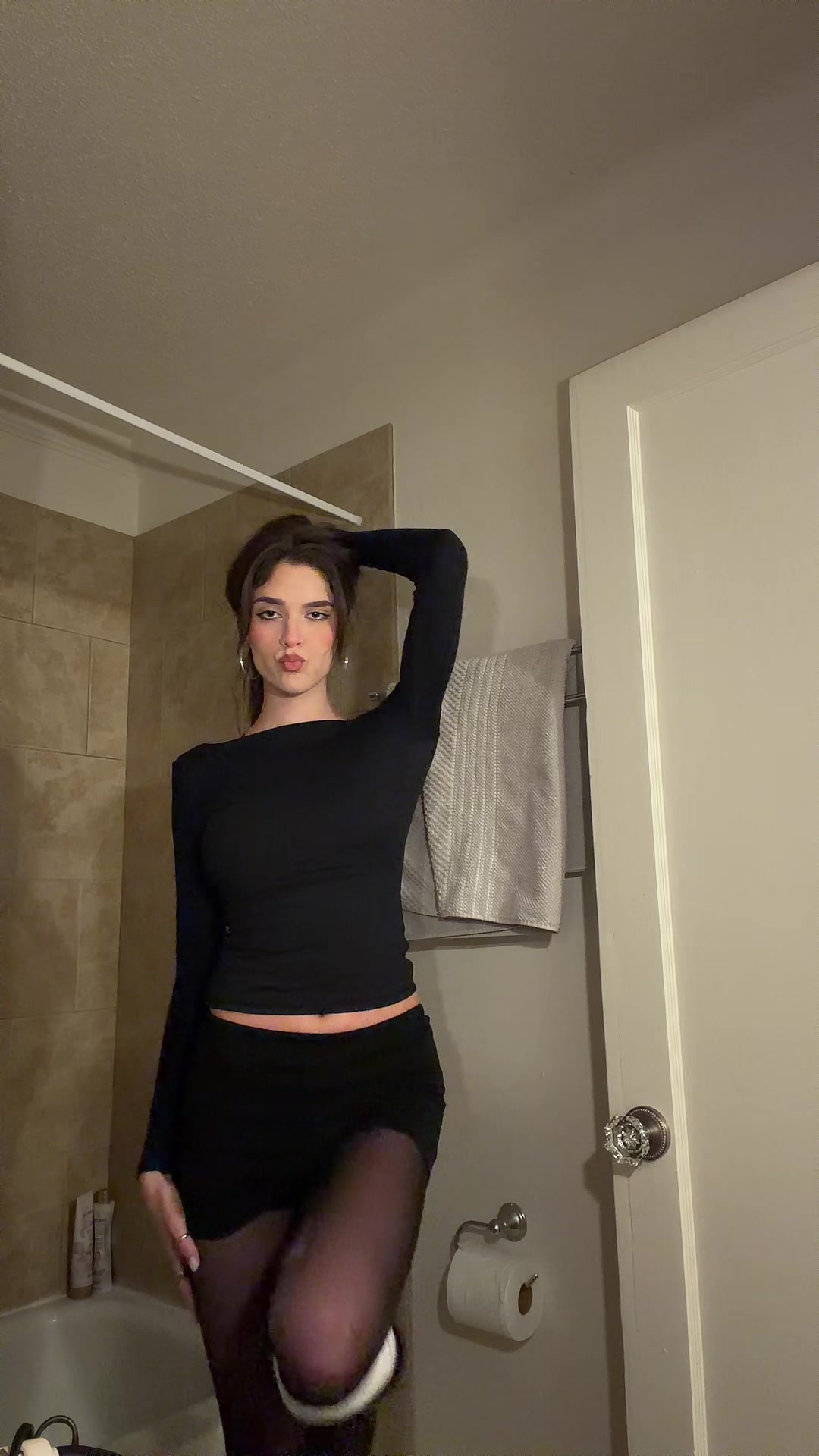 @cassiespeno