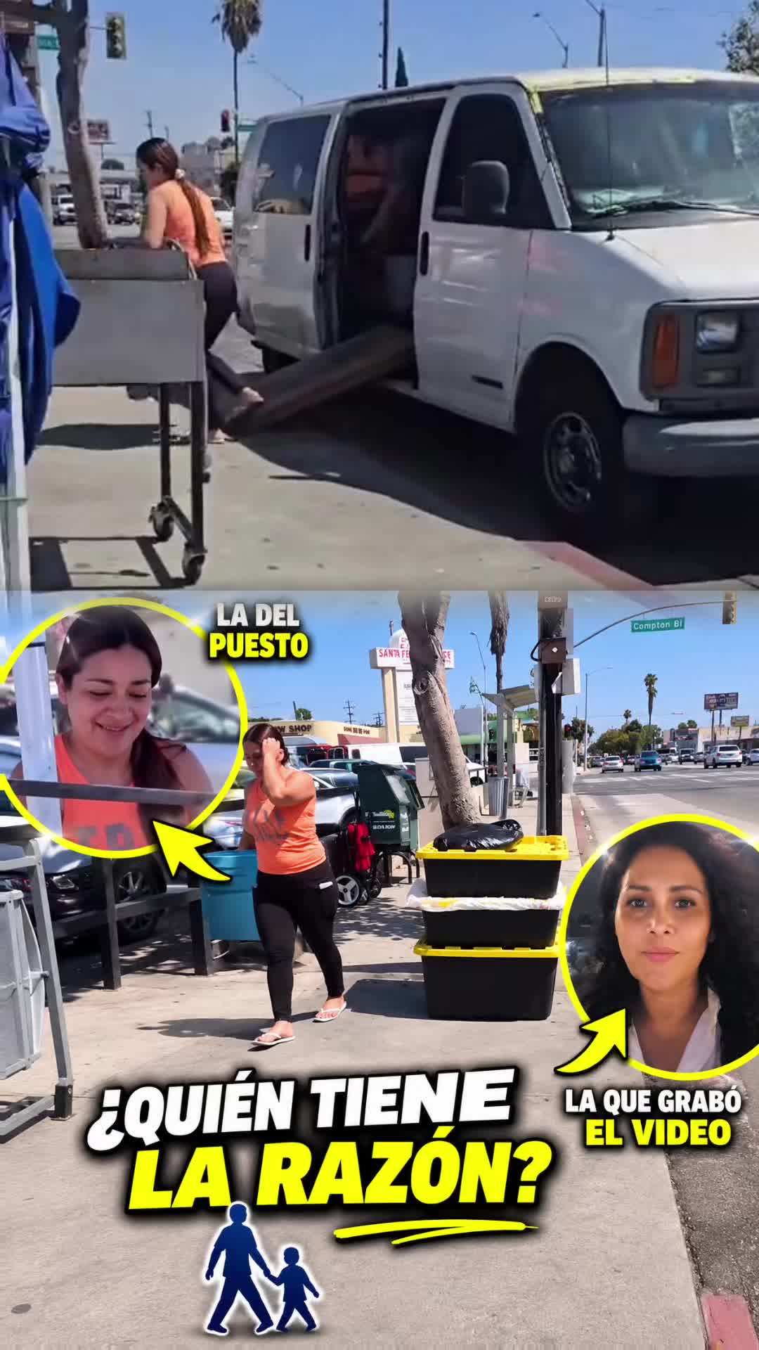@Garc&iacute;a
