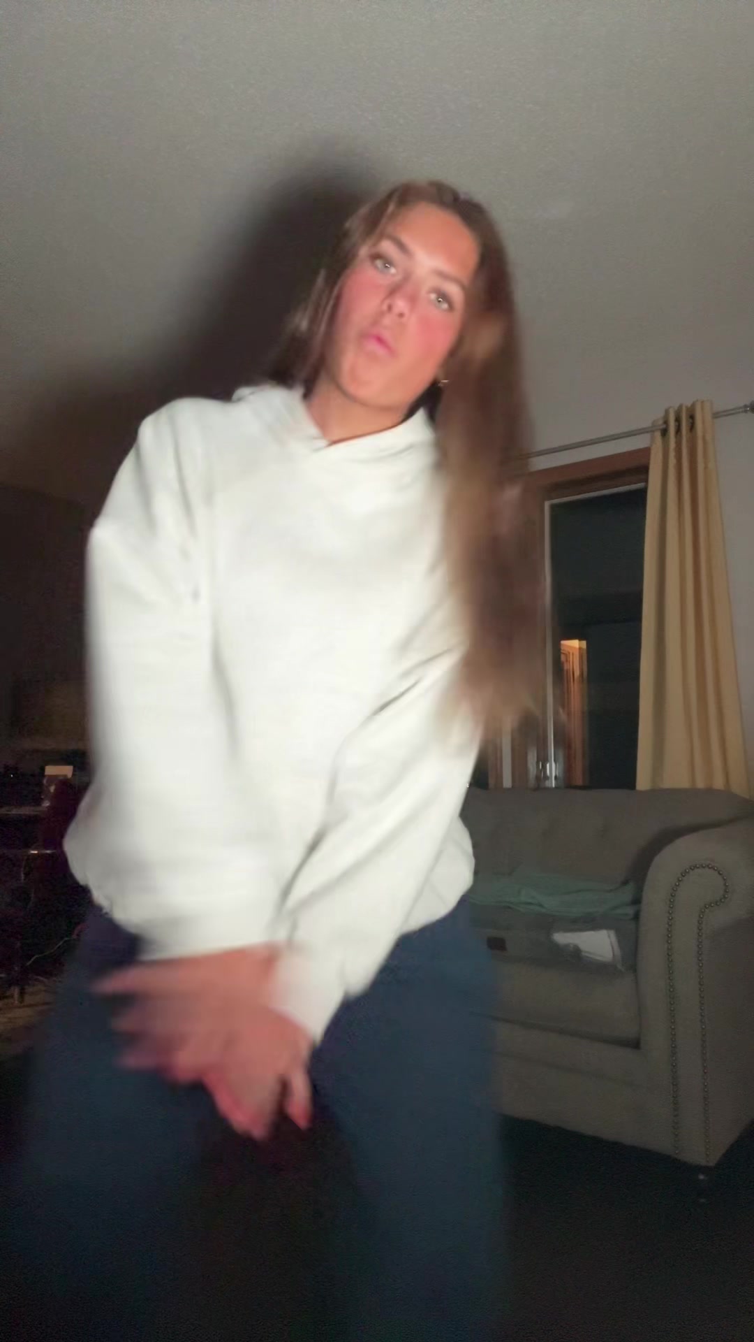 @mamaasss6789