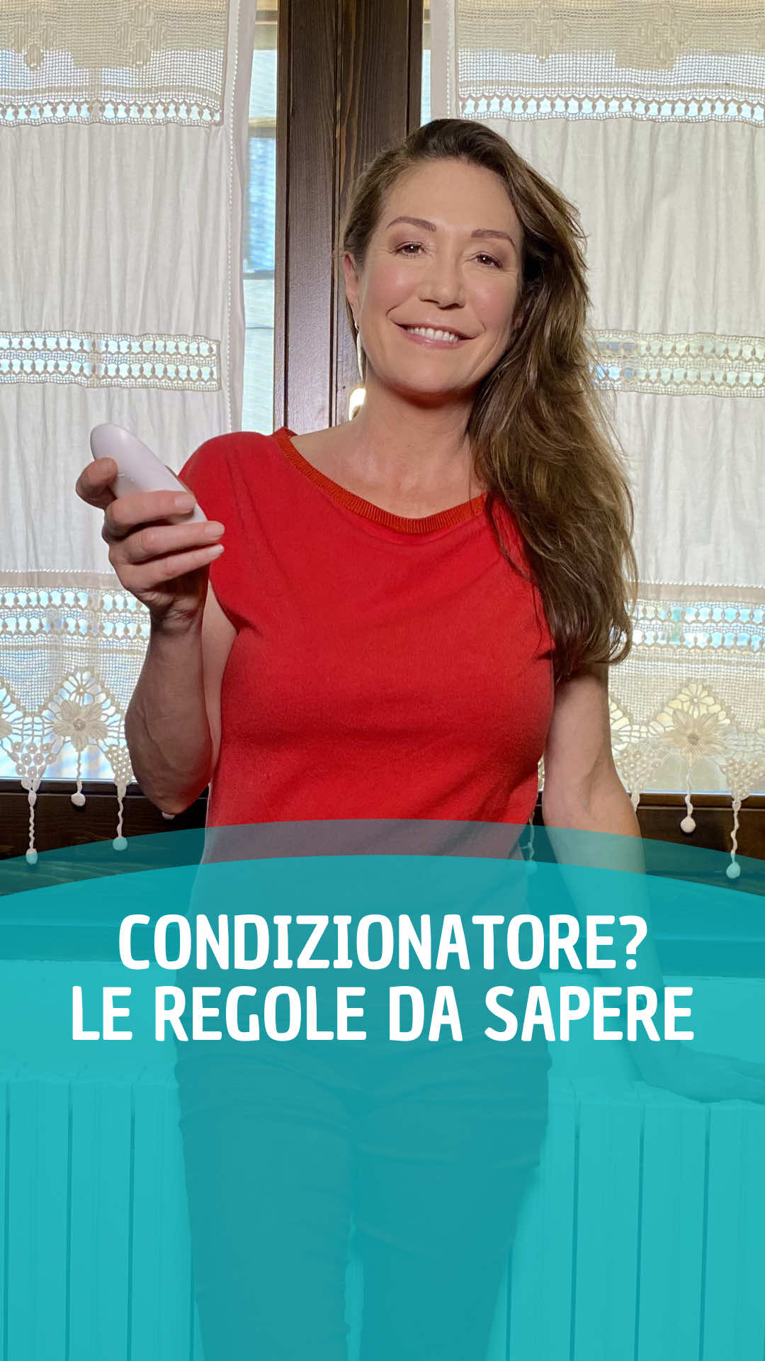 @Tessa Gelisio