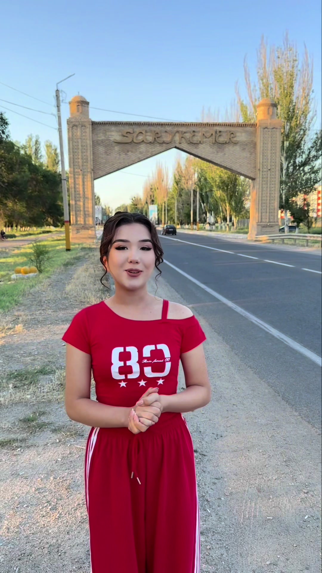 @Umida_Erkinova