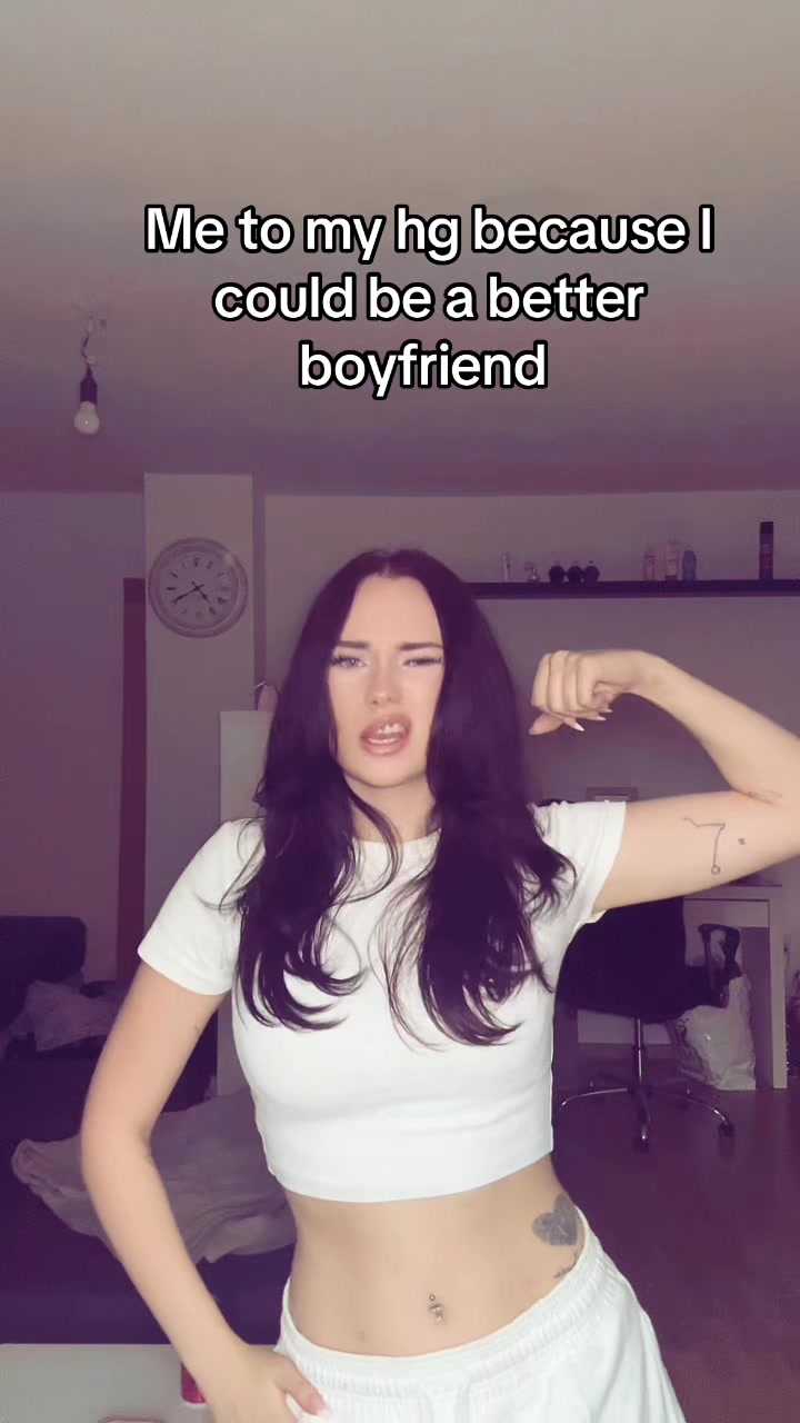 @jess🧚🏼♀️