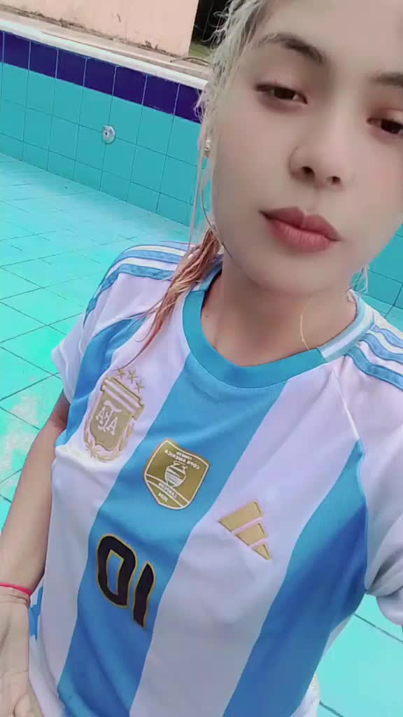 @🎀𝒞💞𝓃𝓈𝑒𝓃𝓉𝒾𝒹𝒶 🎀💣