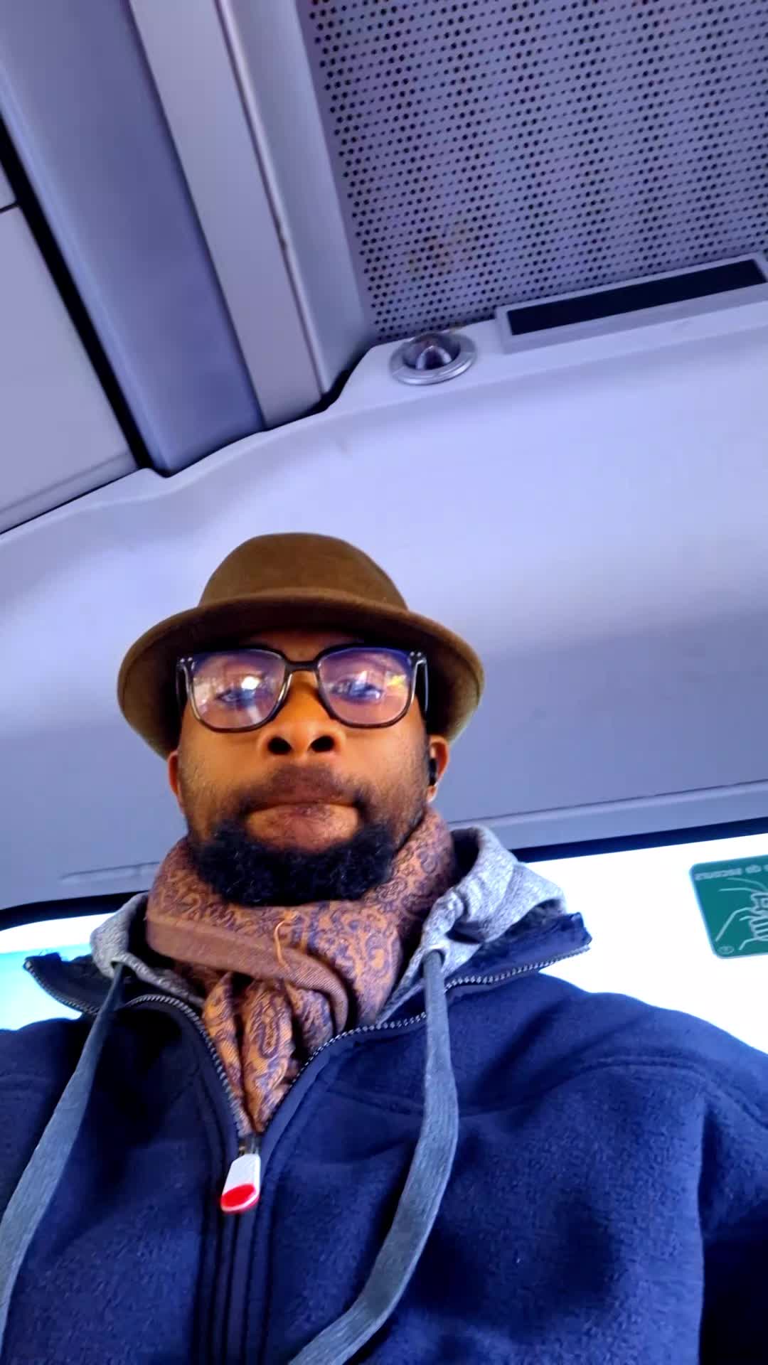 @mutu ya zamani
