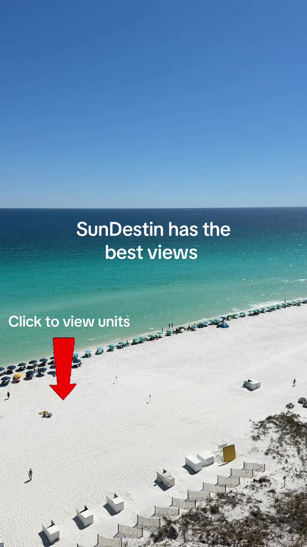 @EmeraldCoastInsider