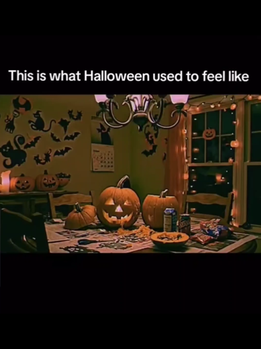 @Childhood_Nostalgia