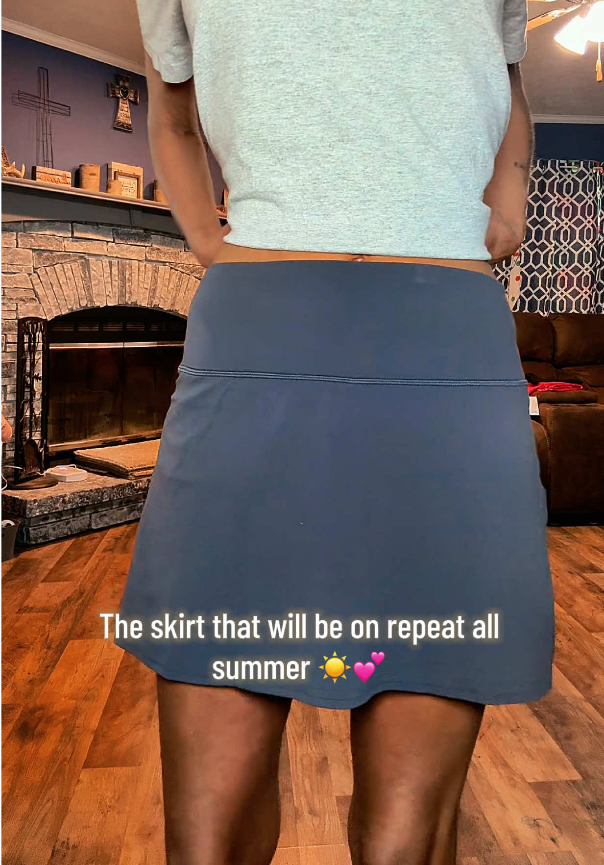 @itsbrittaniebitch1