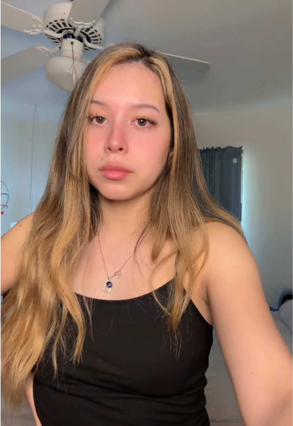 @Nicolerandomly