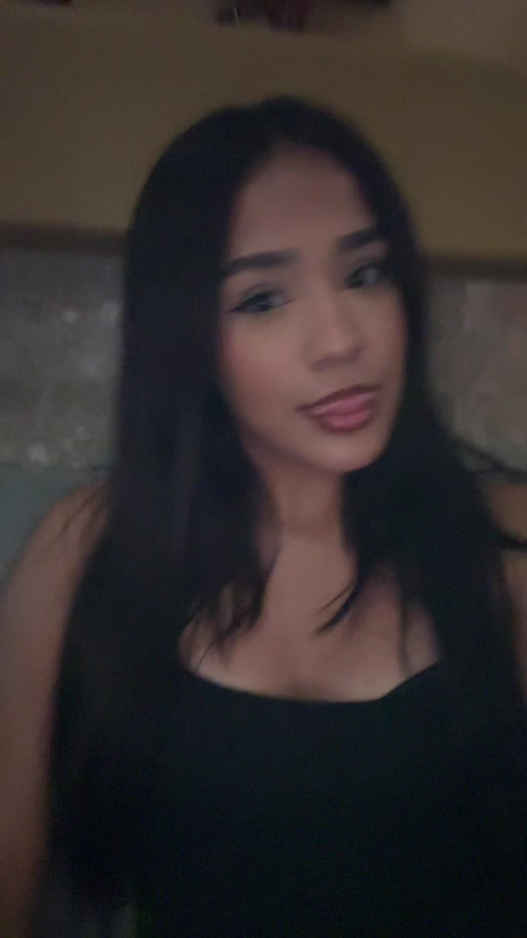 @Ambersspamforbestiess
