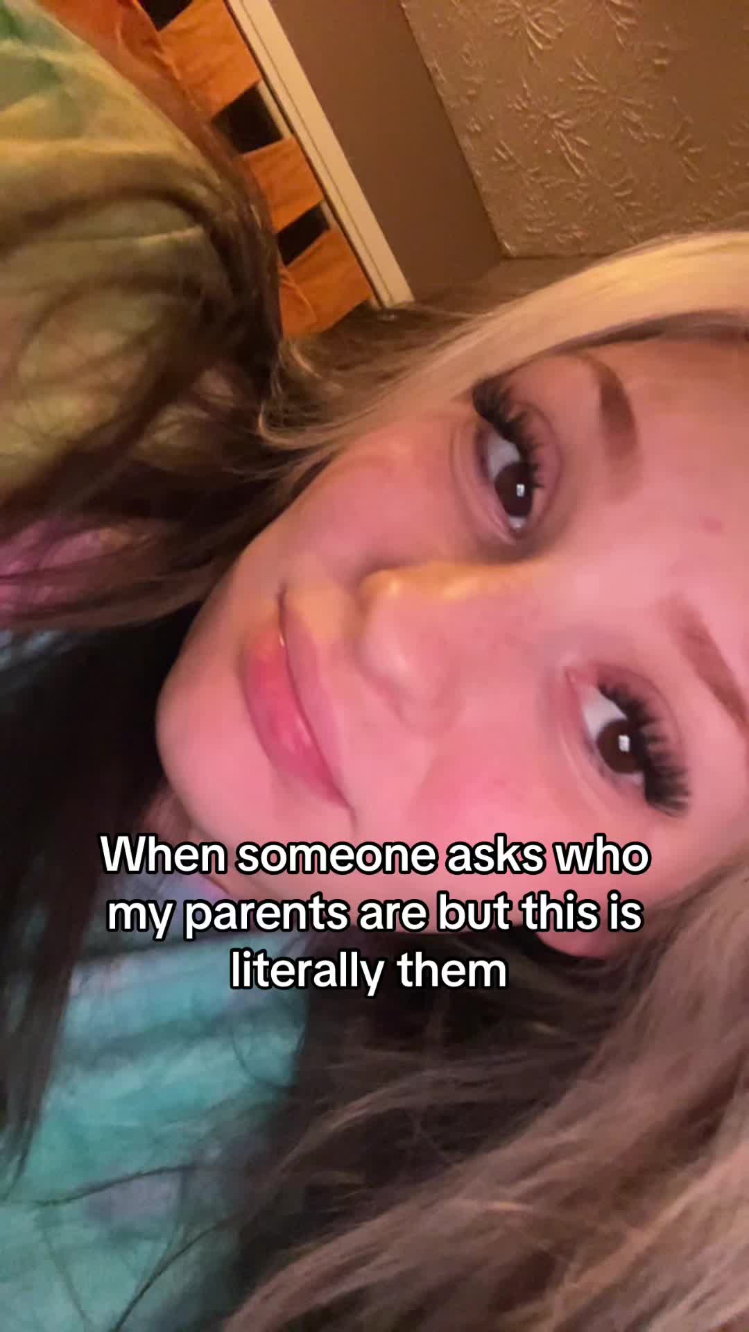 @George