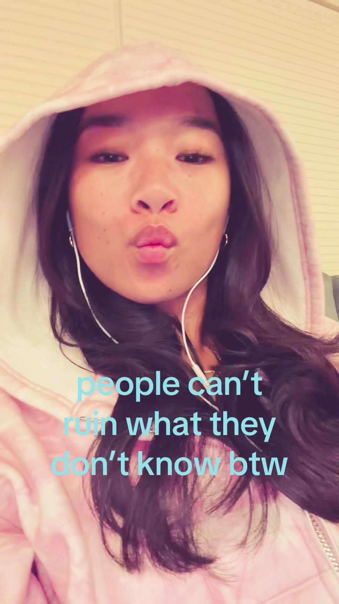 @nicole ๐