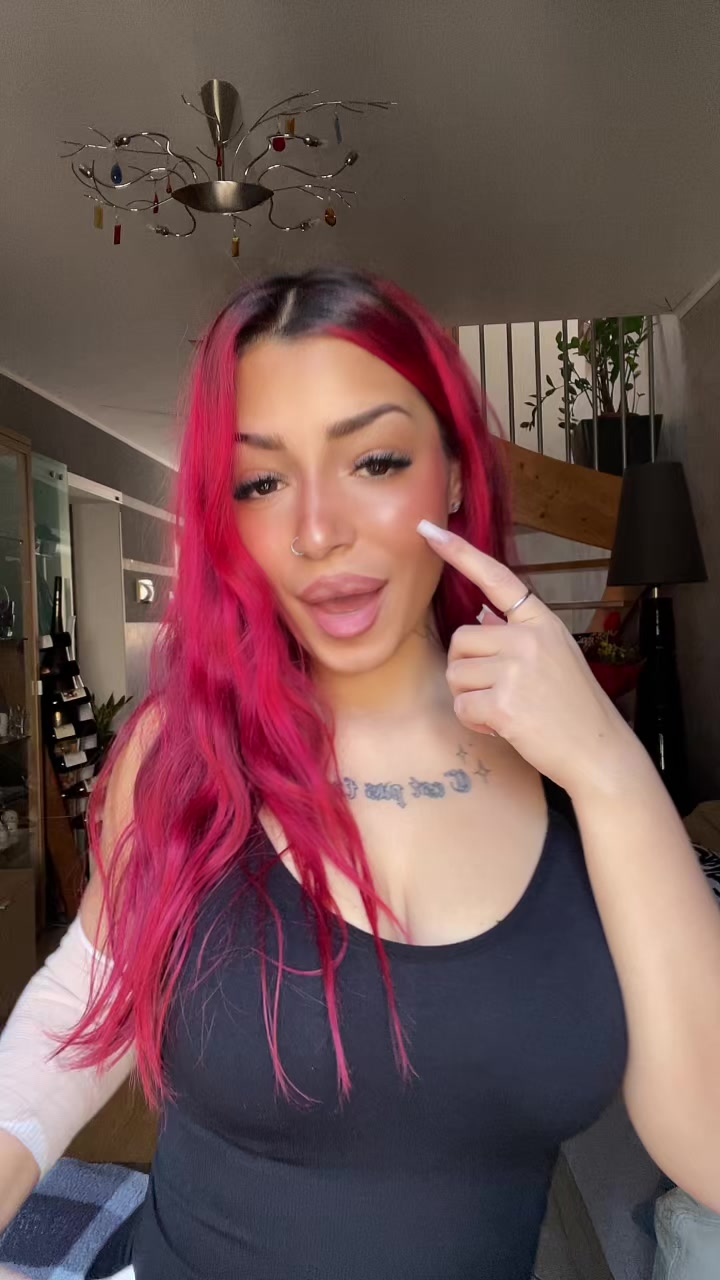 @XanaX