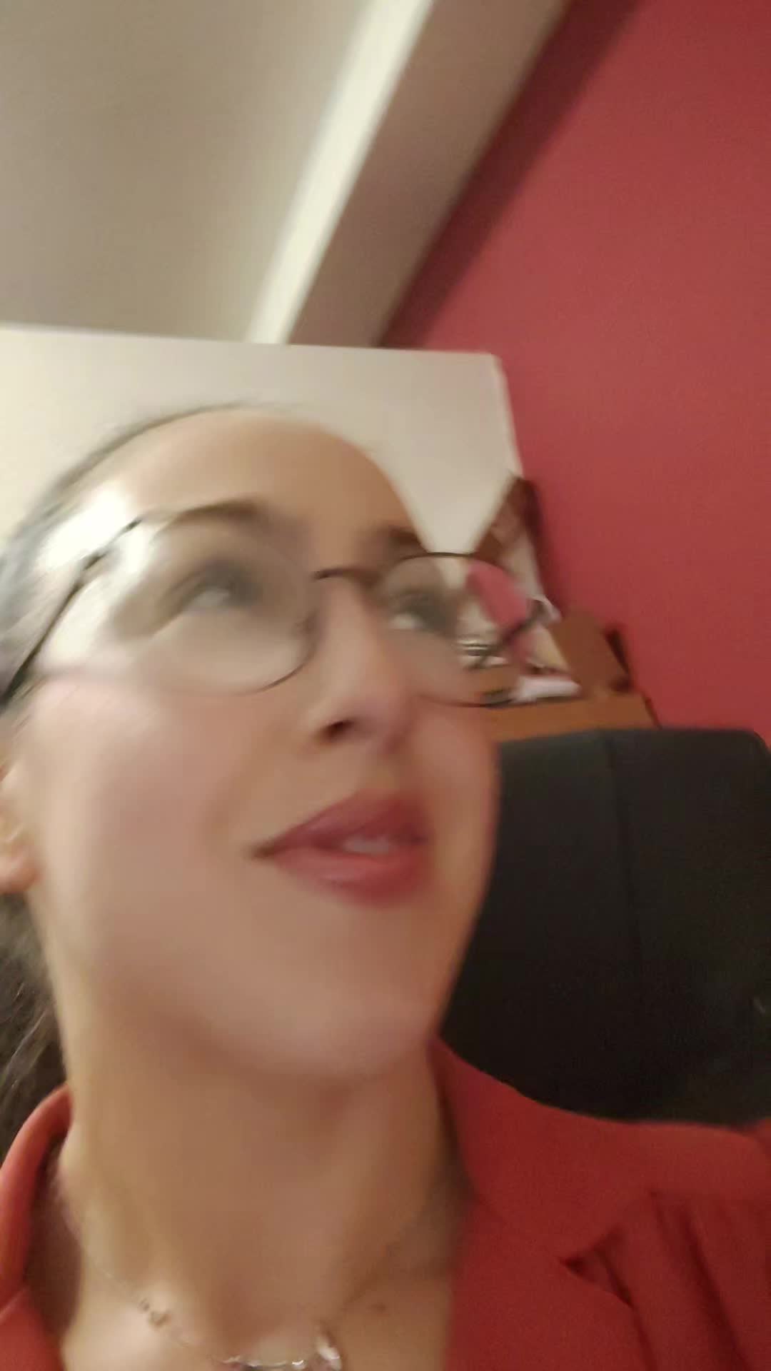 @KAR