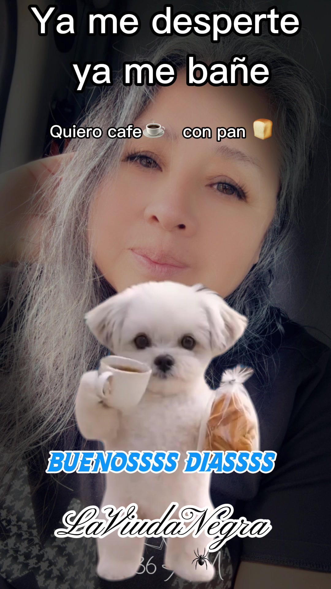 @L҉a҉V҉i҉u҉d҉a҉N҉e҉g҉r҉a҉