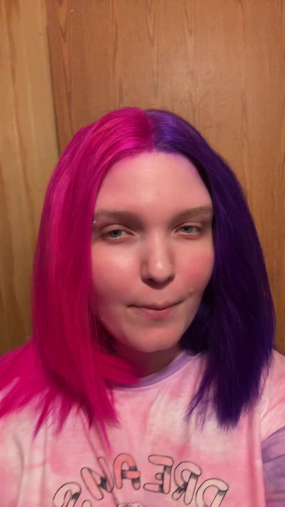 @tarantulamom999