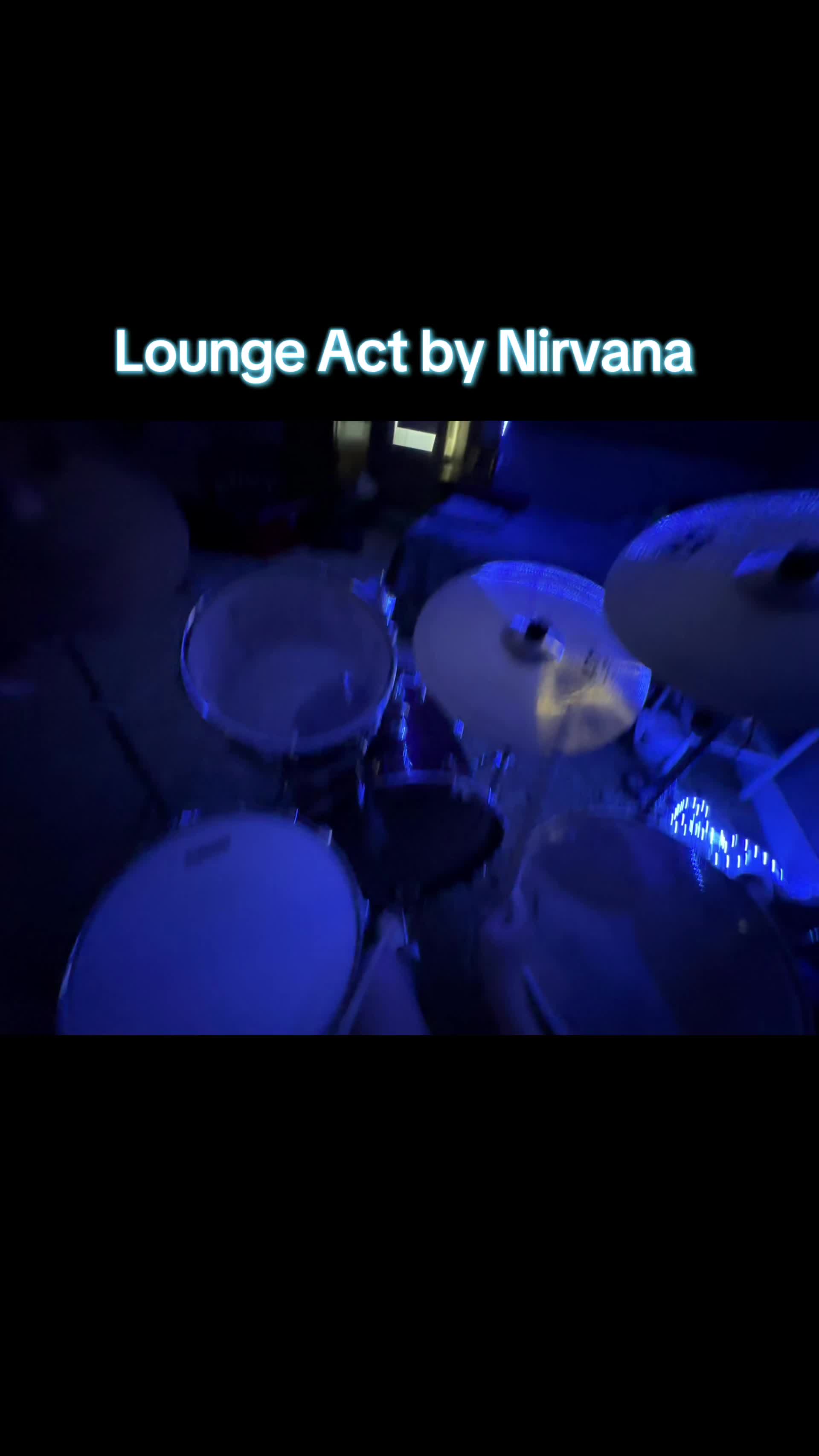 @andrew✝️🥁
