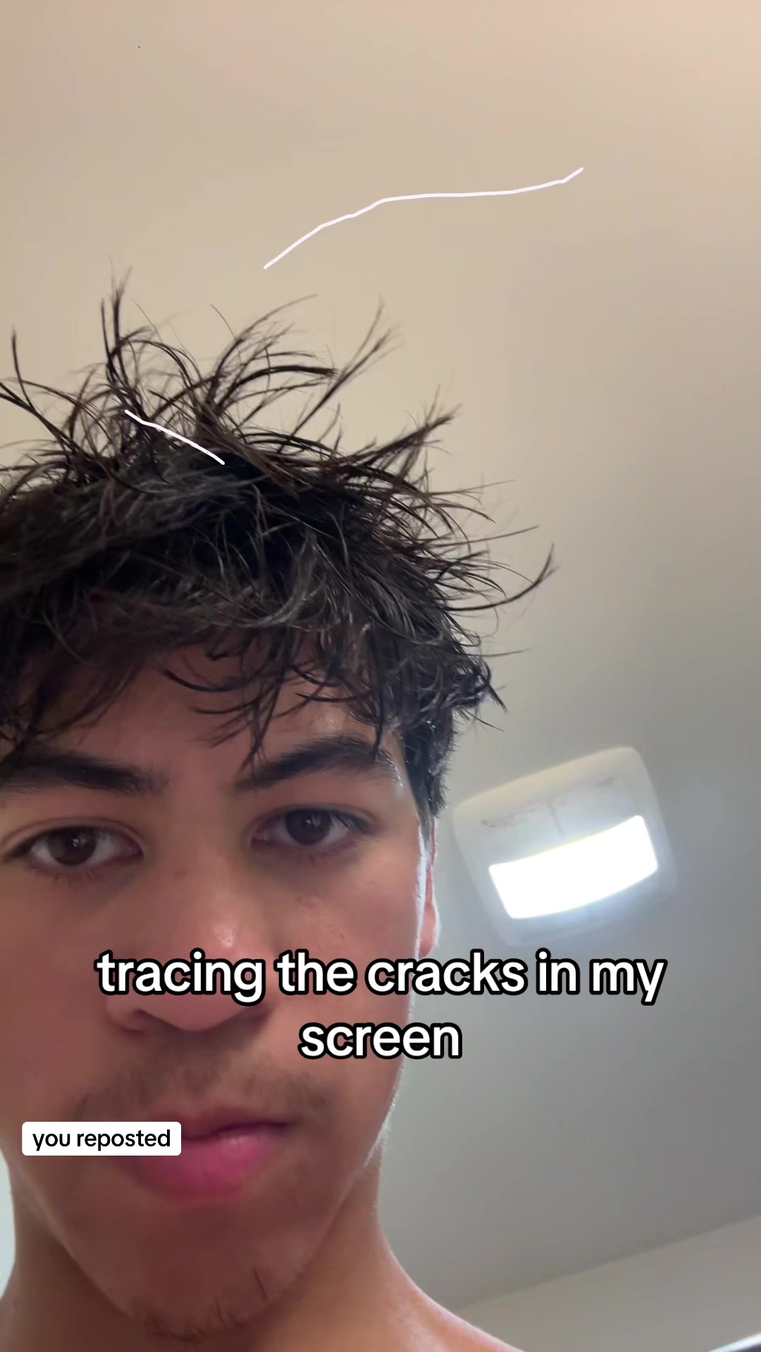 @mtndanny