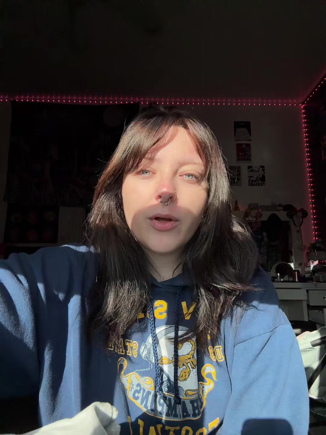 @amelianmilesamin