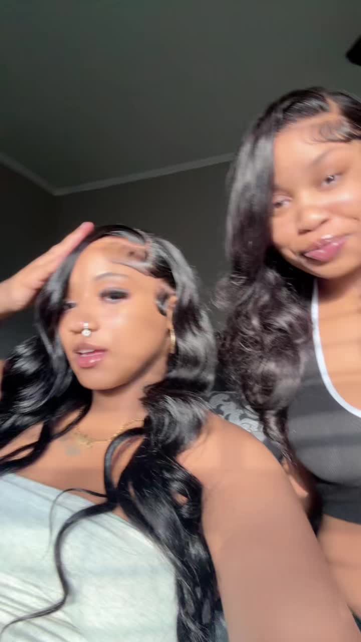 @teeedabratt