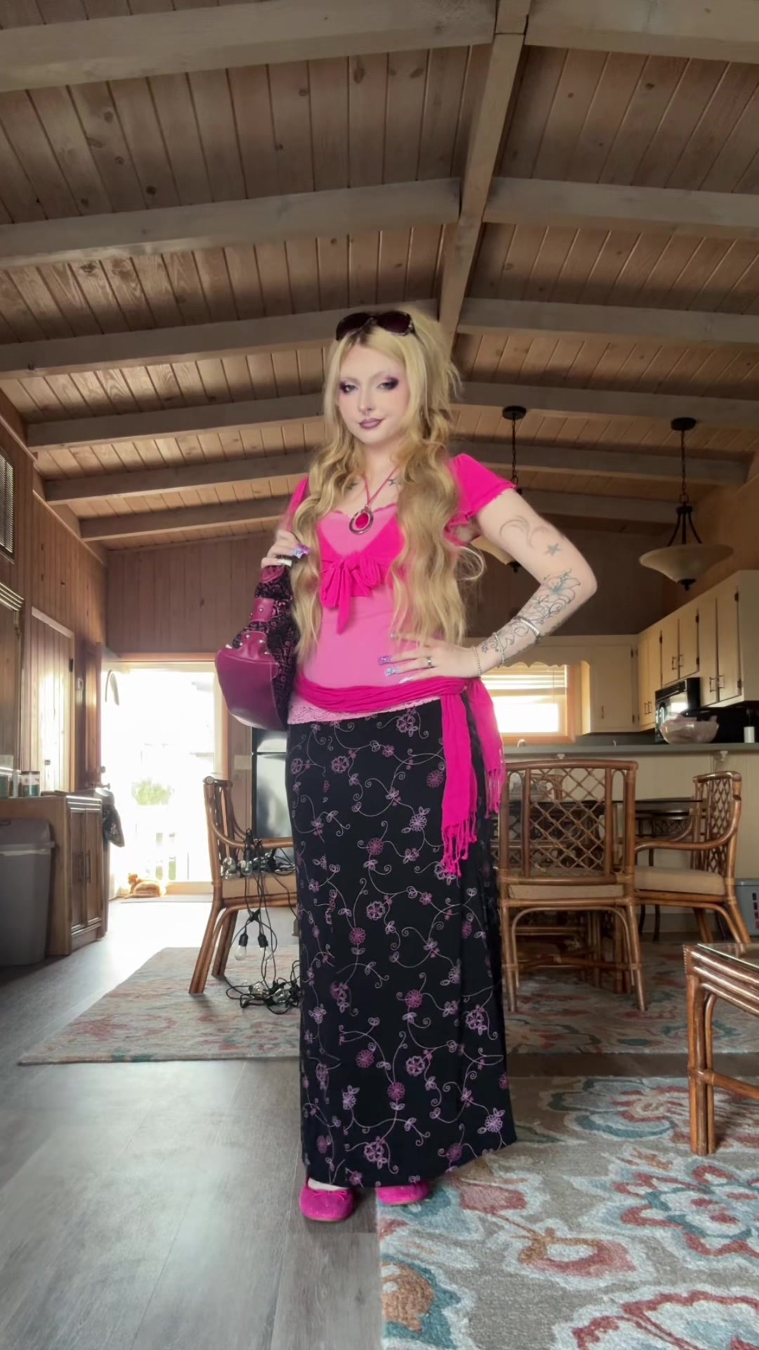 @alexa