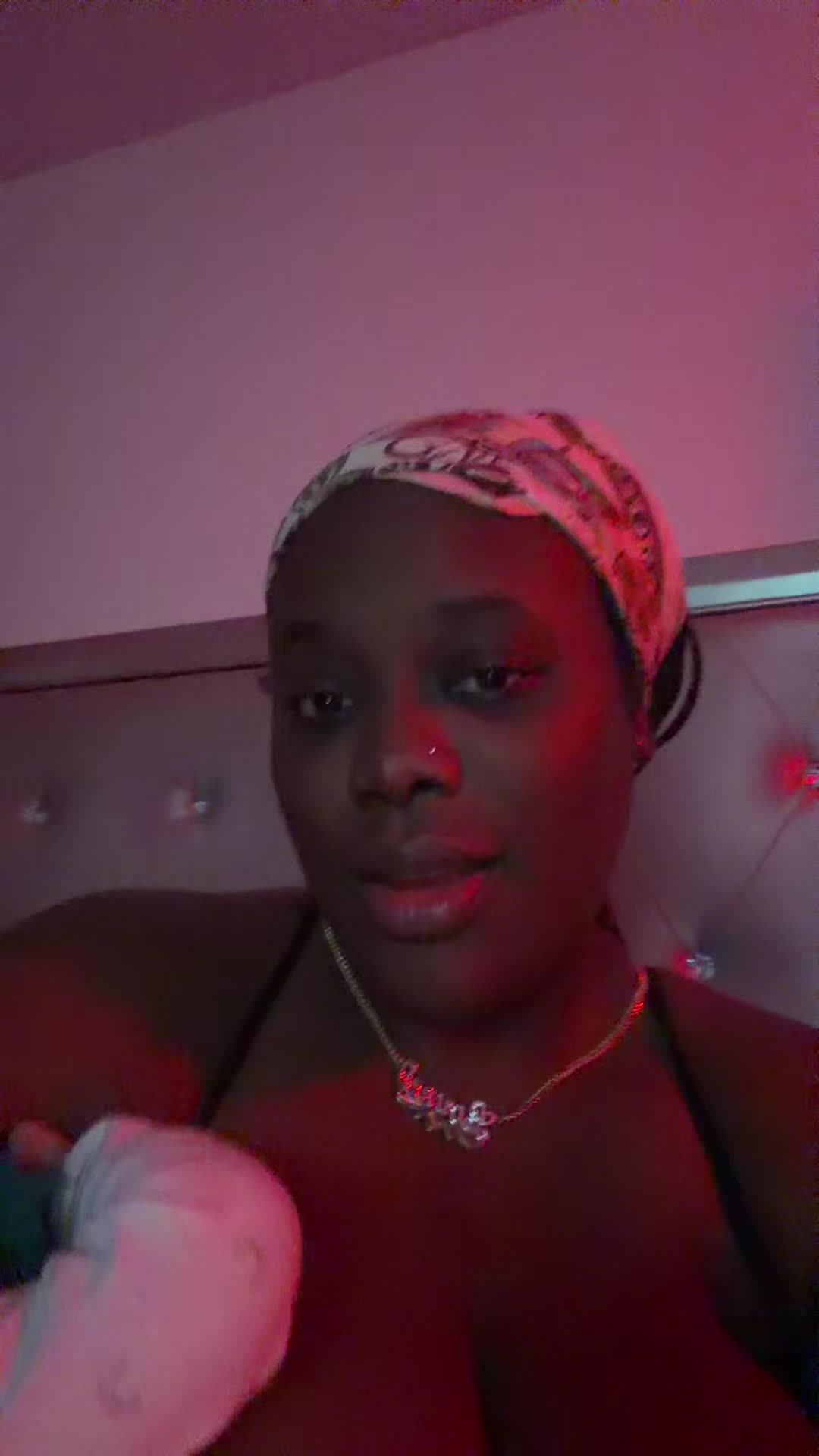 @NurseDee