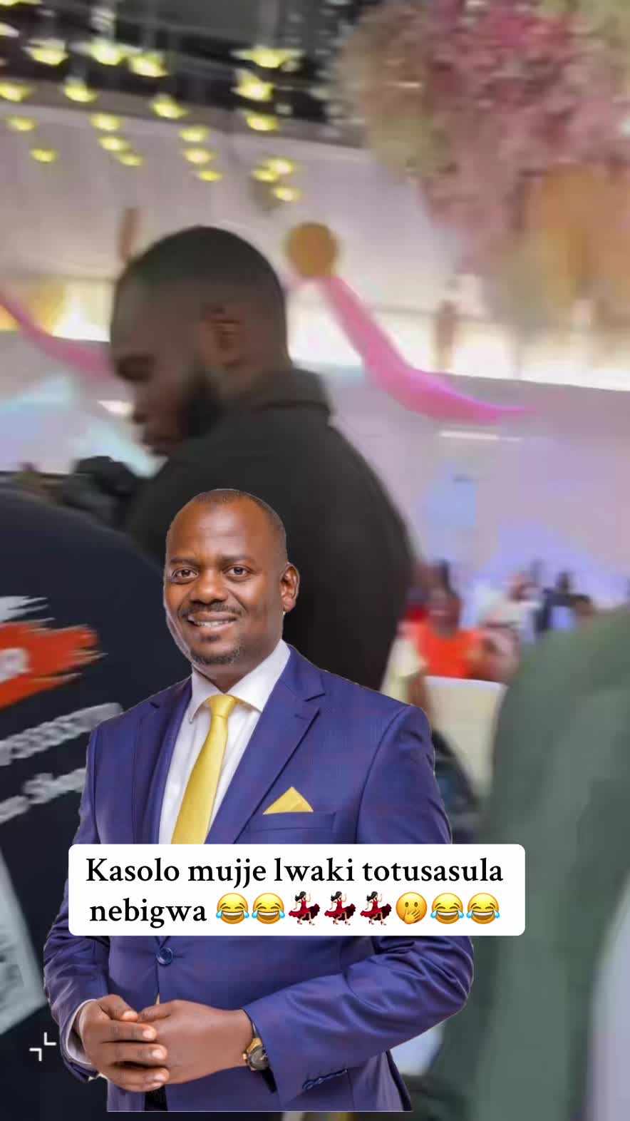 @Genesis Media