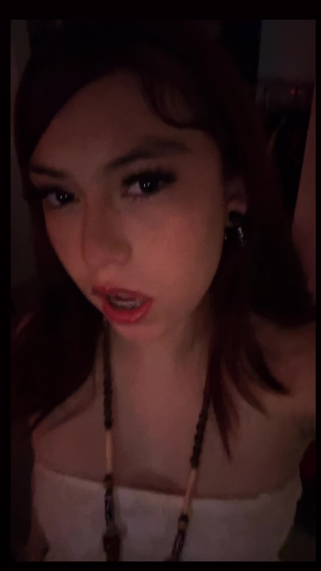 @ᴍɪʟᴏシ🐾🦴