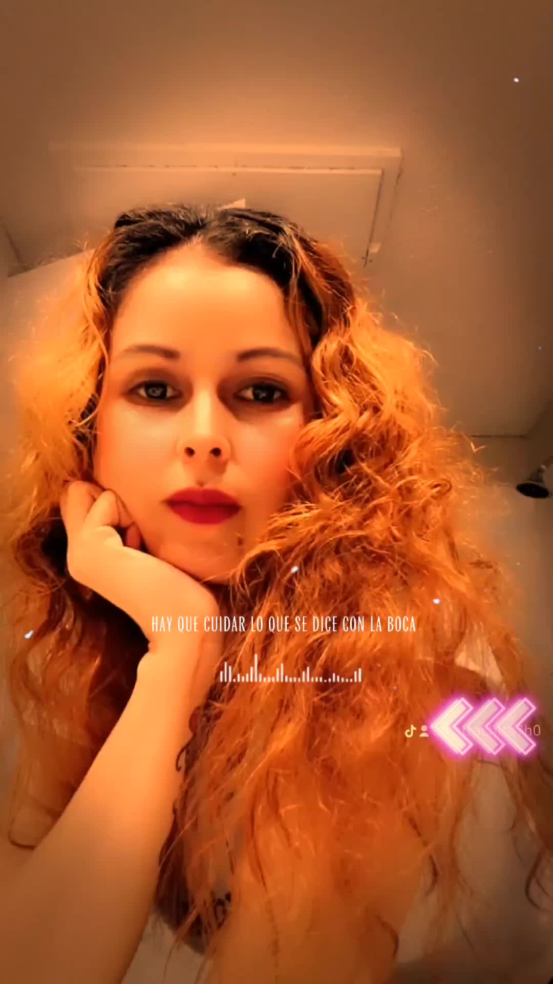 @Yesenia lara 😎😎😎✌️✌️