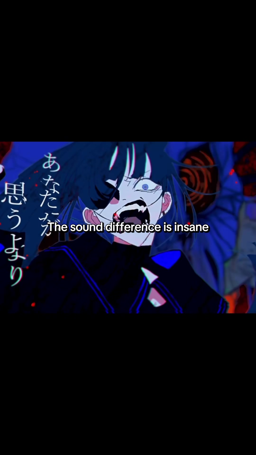 @🎵💌⭐️𝓢𝓾𝓶𝓶𝓮𝓻⭐️💌🎵